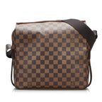 LO-LV bags 11766