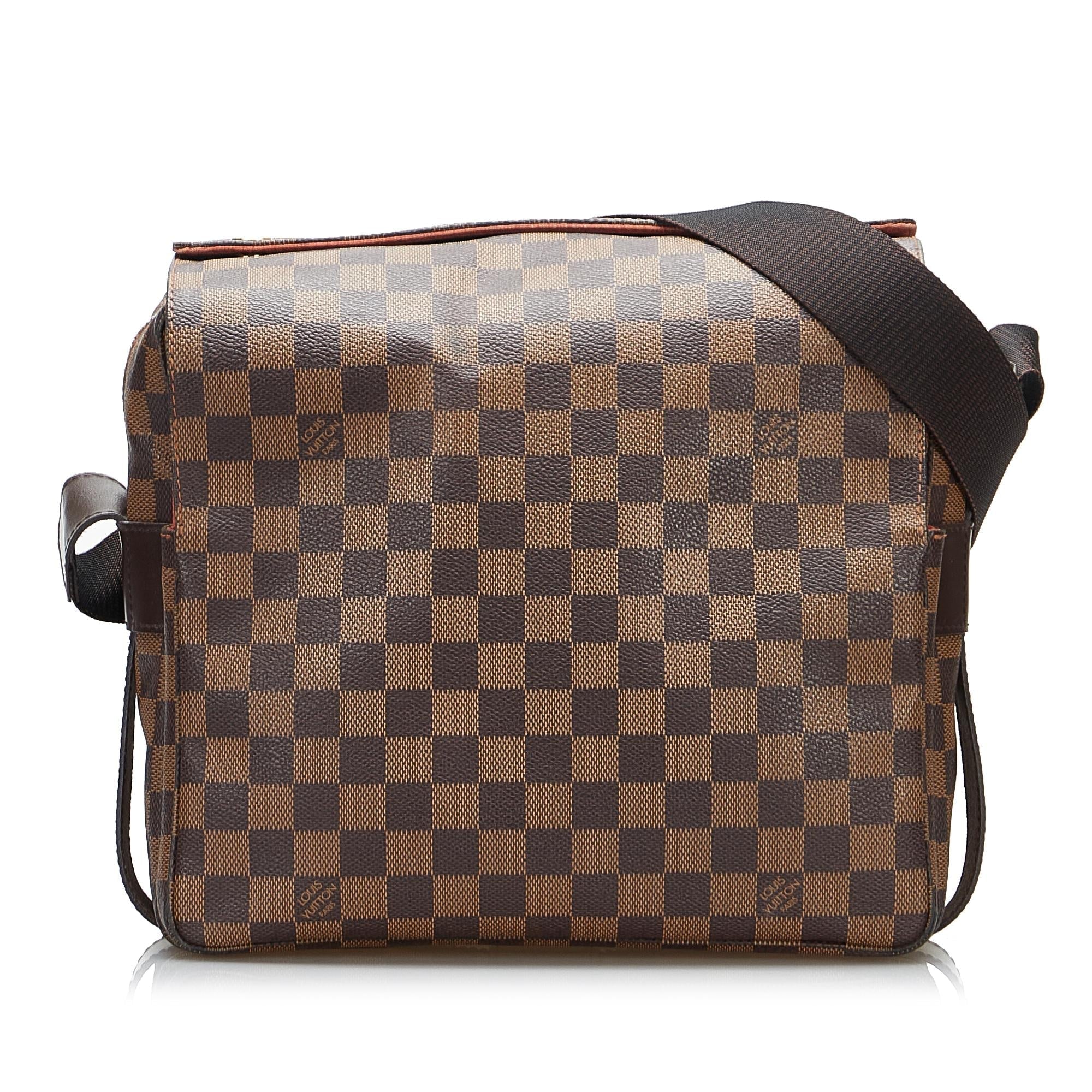 LO-LV bags 11766