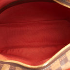 LO-LV bags 11766