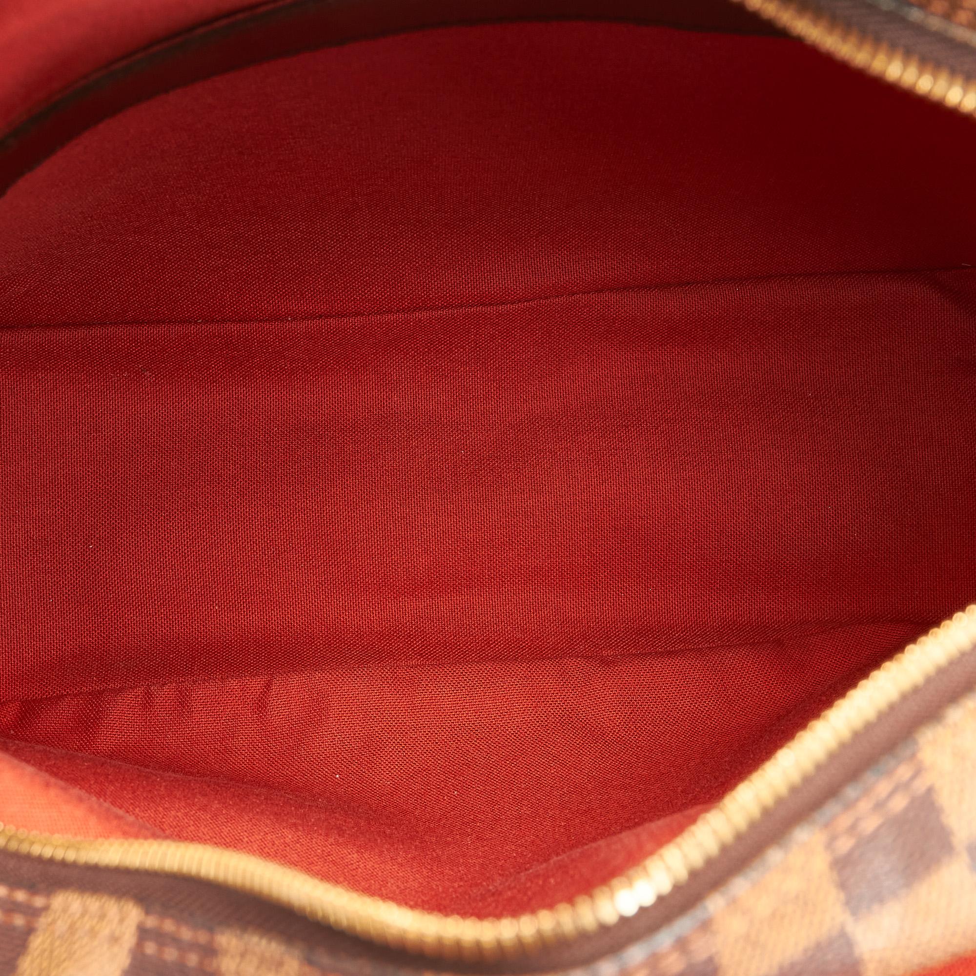LO-LV bags 11766