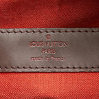 LO-LV bags 11766