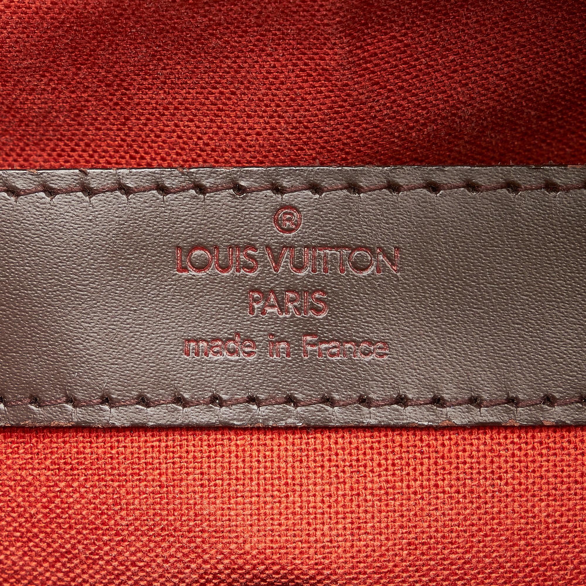 LO-LV bags 11766