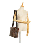 LO-LV bags 11766