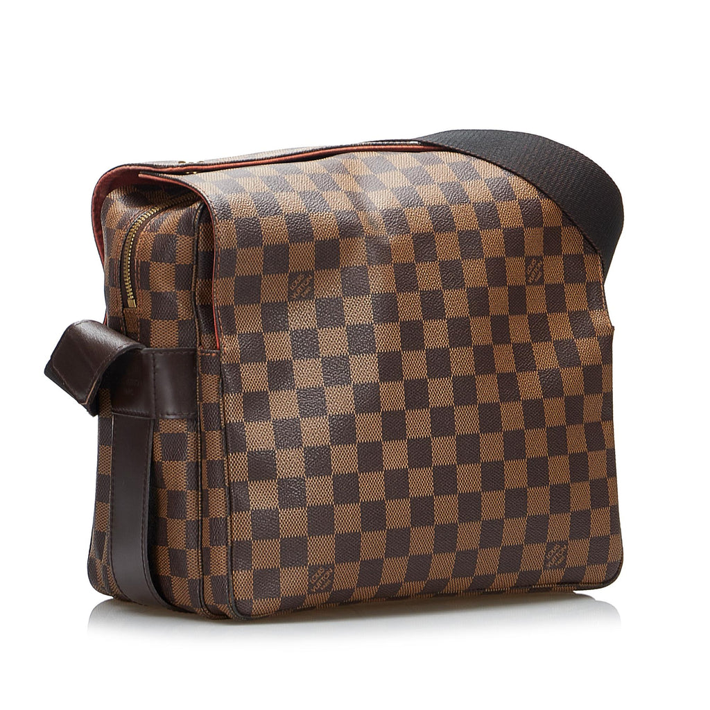 LO-LV bags 11766
