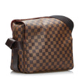 LO-LV bags 11766
