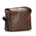 LO-LV bags 11766