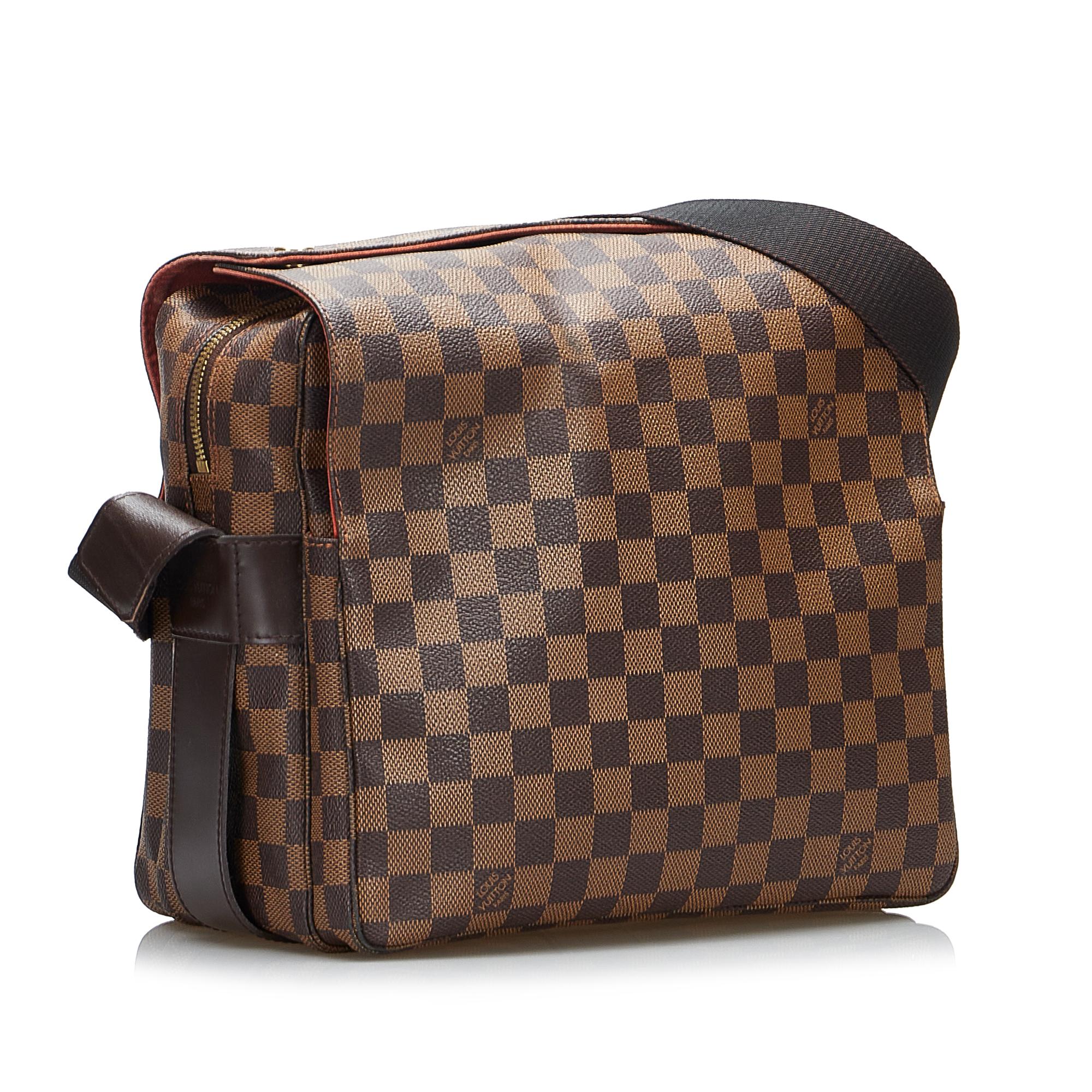 LO-LV bags 11766