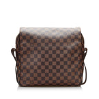 LO-LV bags 13852