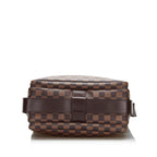 LO-LV bags 13852