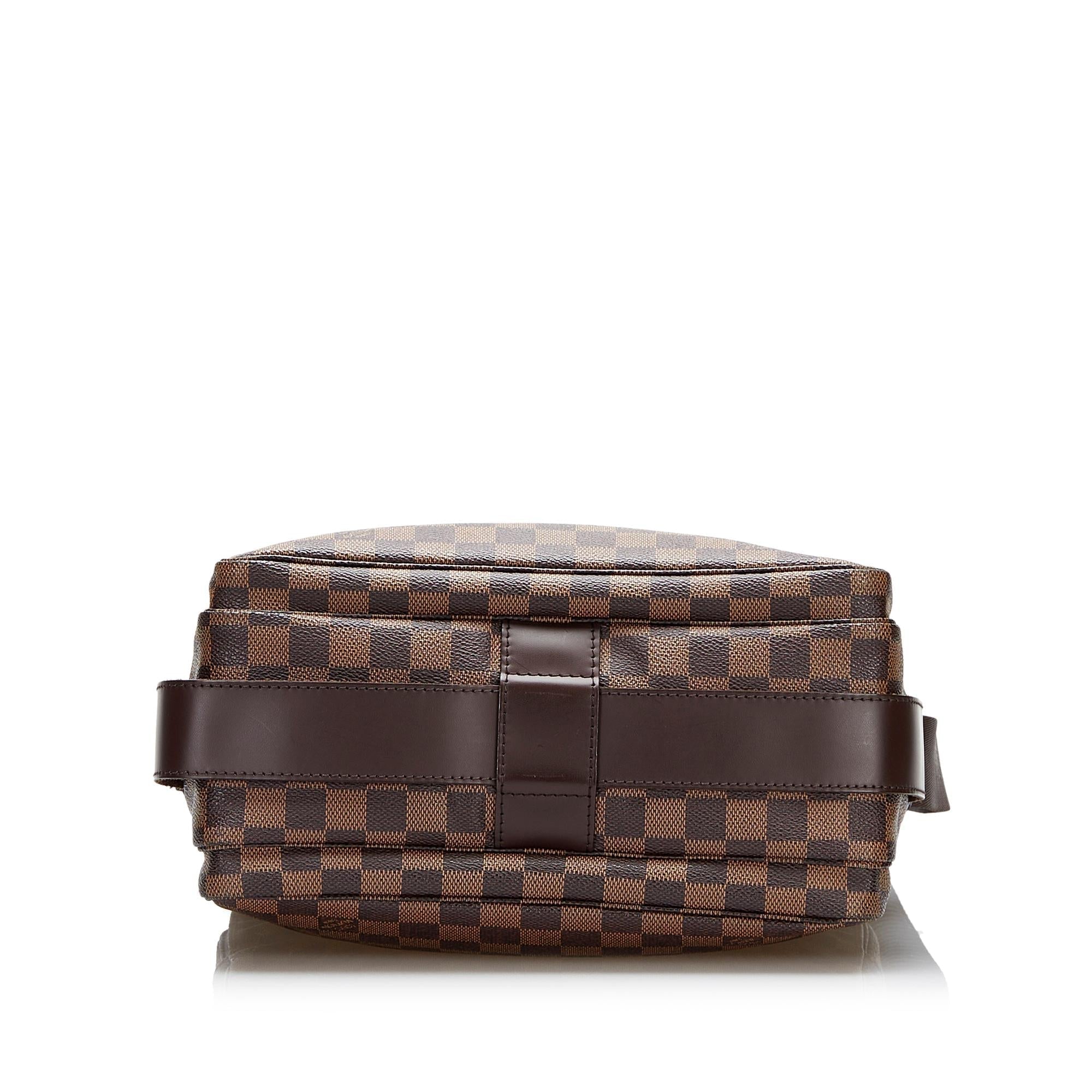 LO-LV bags 13852