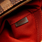 LO-LV bags 13852