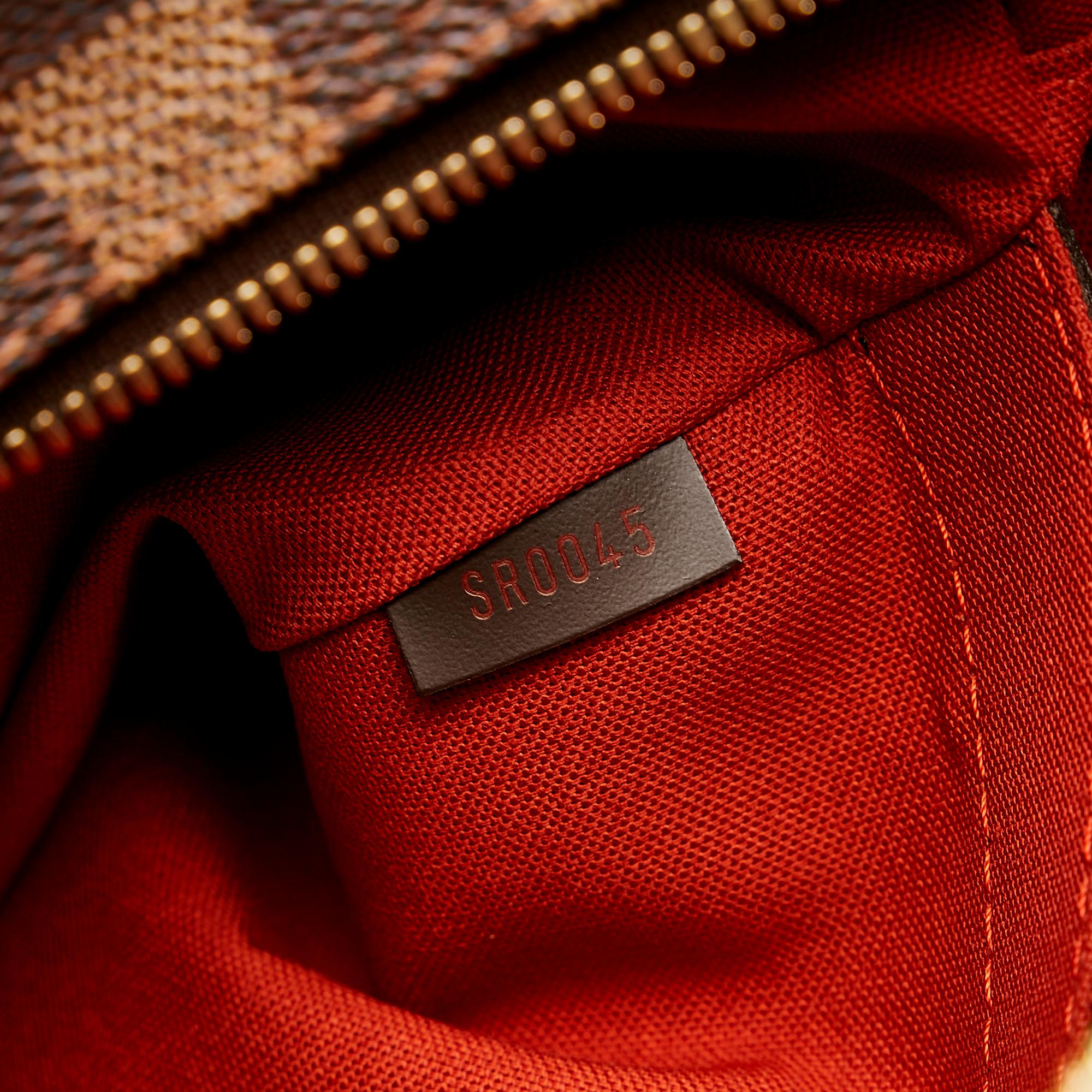 LO-LV bags 13852