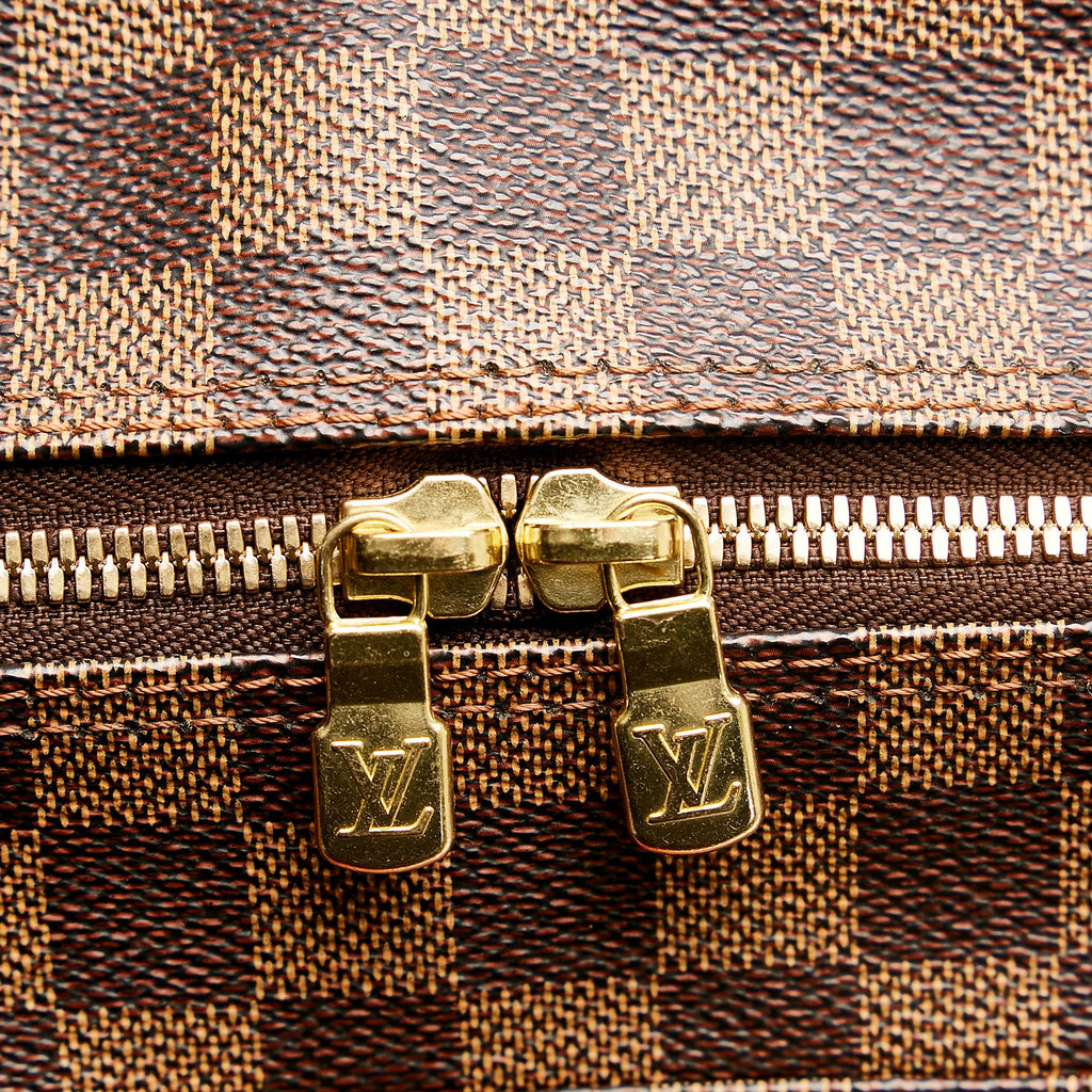 LO-LV bags 13852