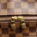 LO-LV bags 13852