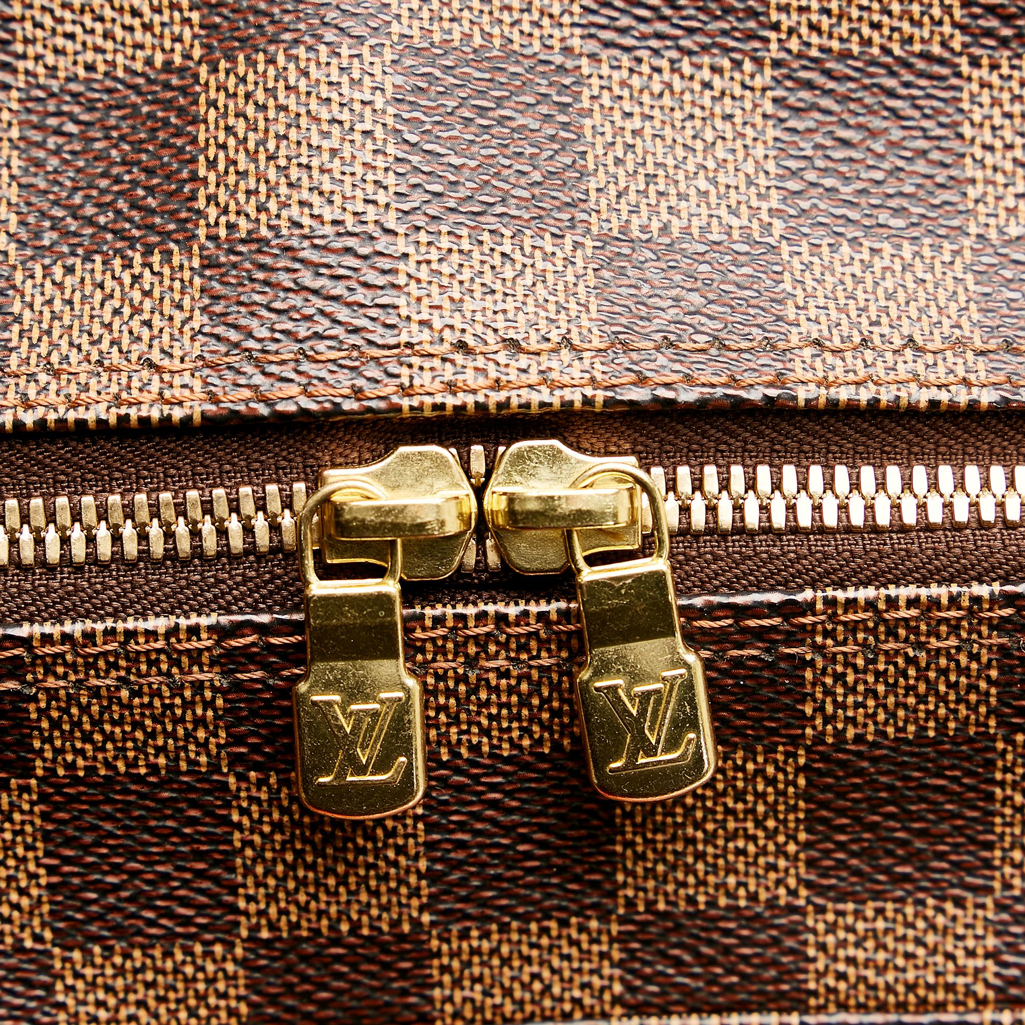 LO-LV bags 13852