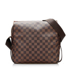 LO-LV bags 13852