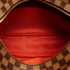 LO-LV bags 13852