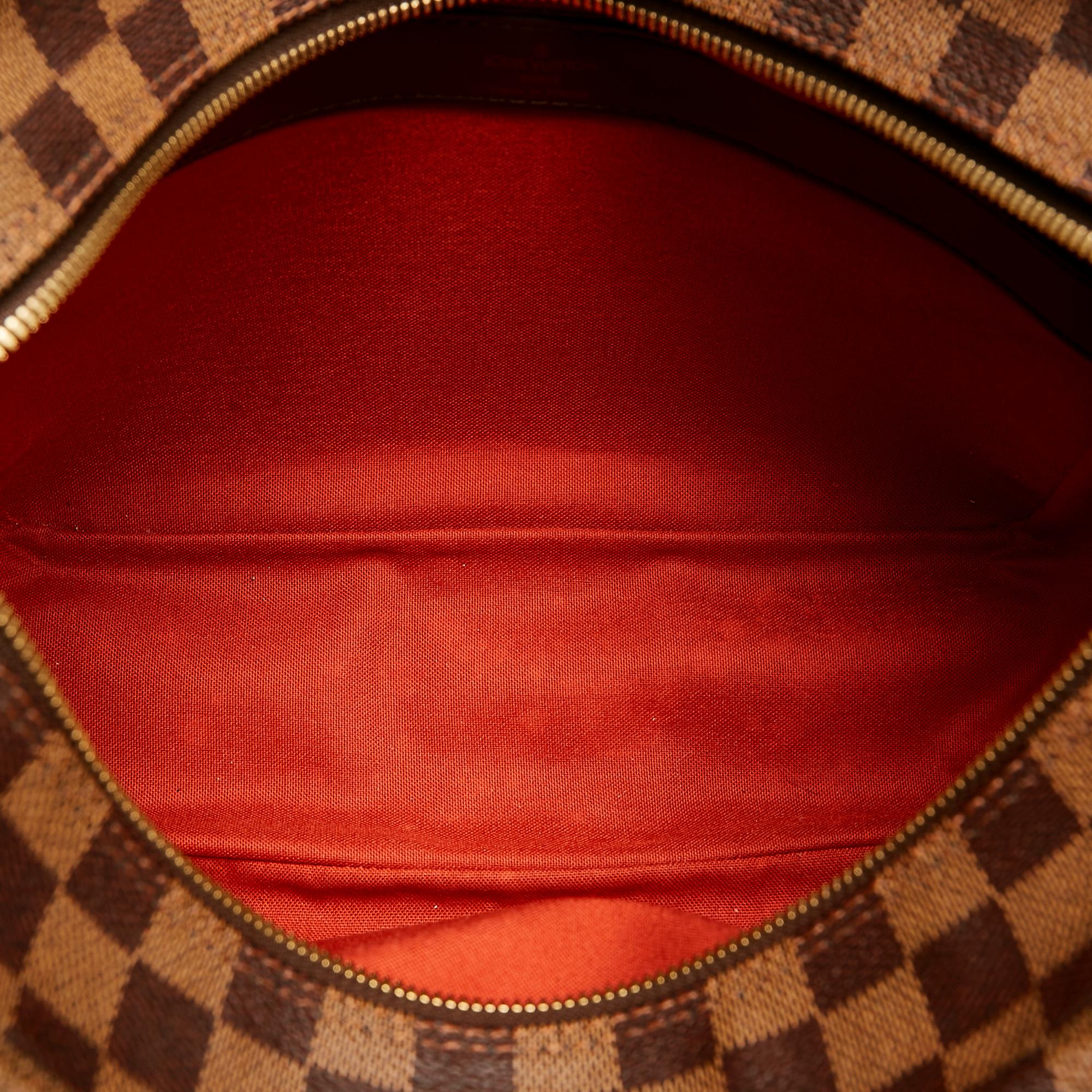 LO-LV bags 13852
