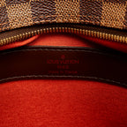LO-LV bags 13852