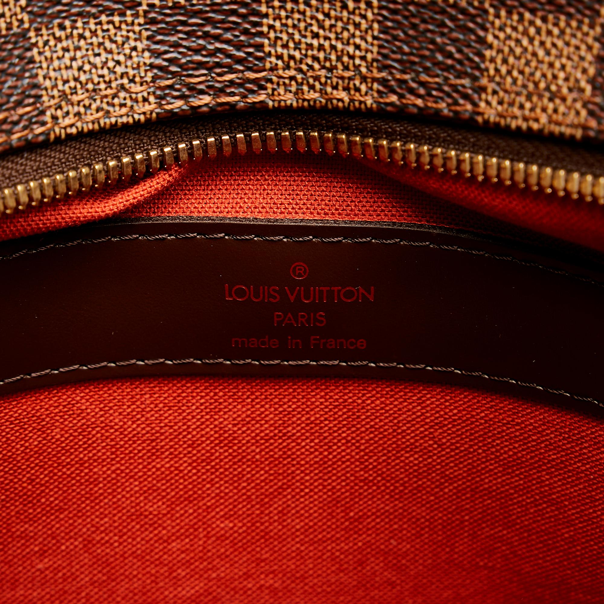 LO-LV bags 13852
