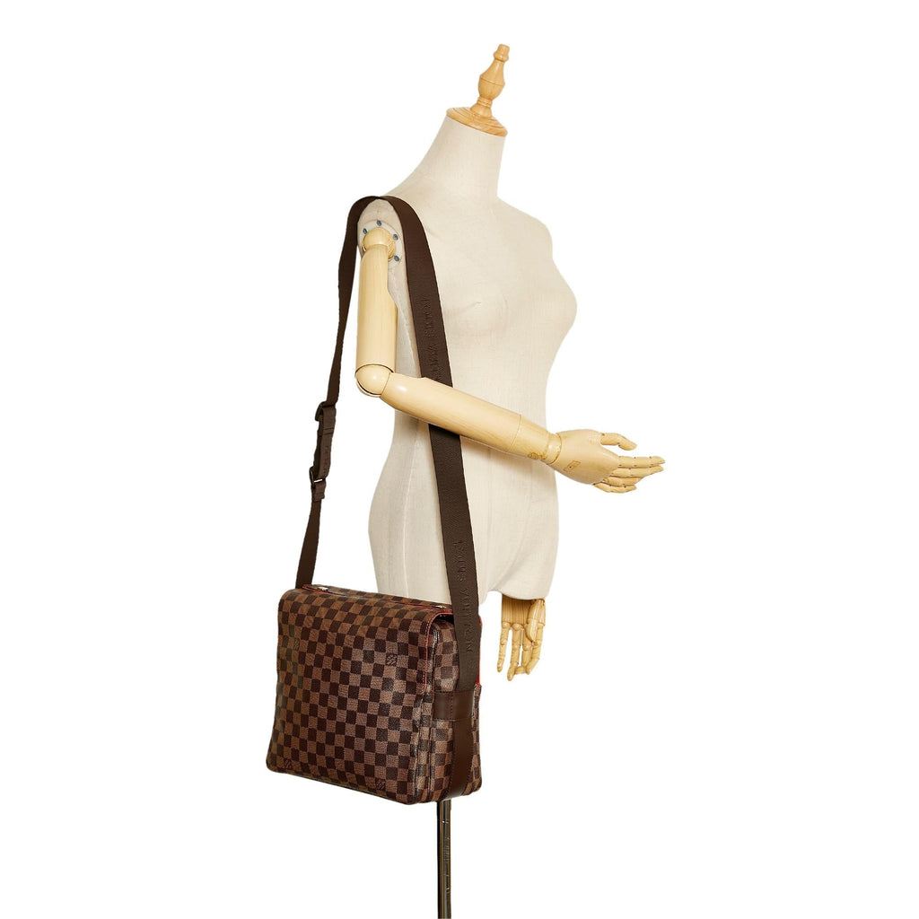 LO-LV bags 13852