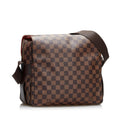 LO-LV bags 13852