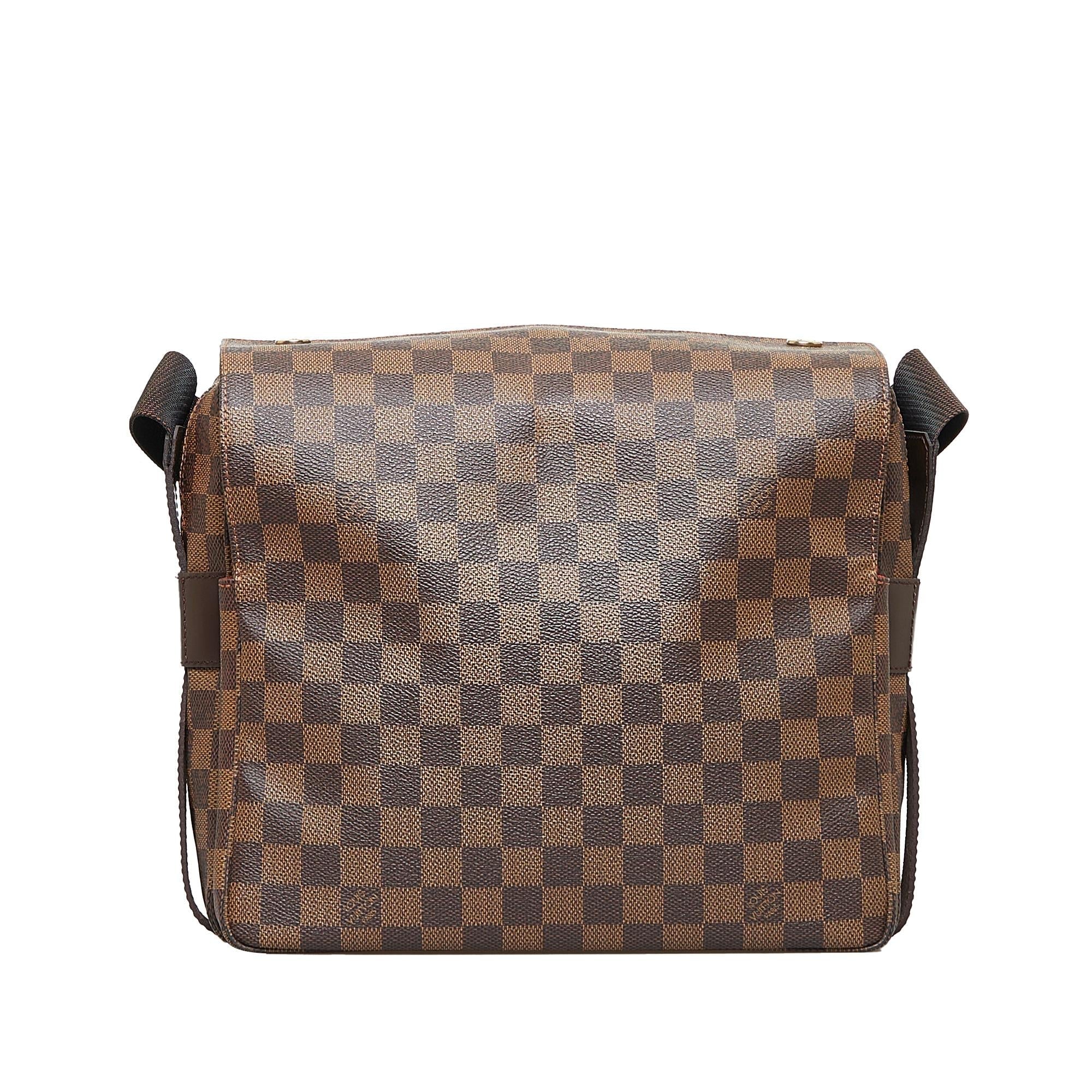 LO-LV bags 13118