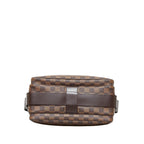 LO-LV bags 13118
