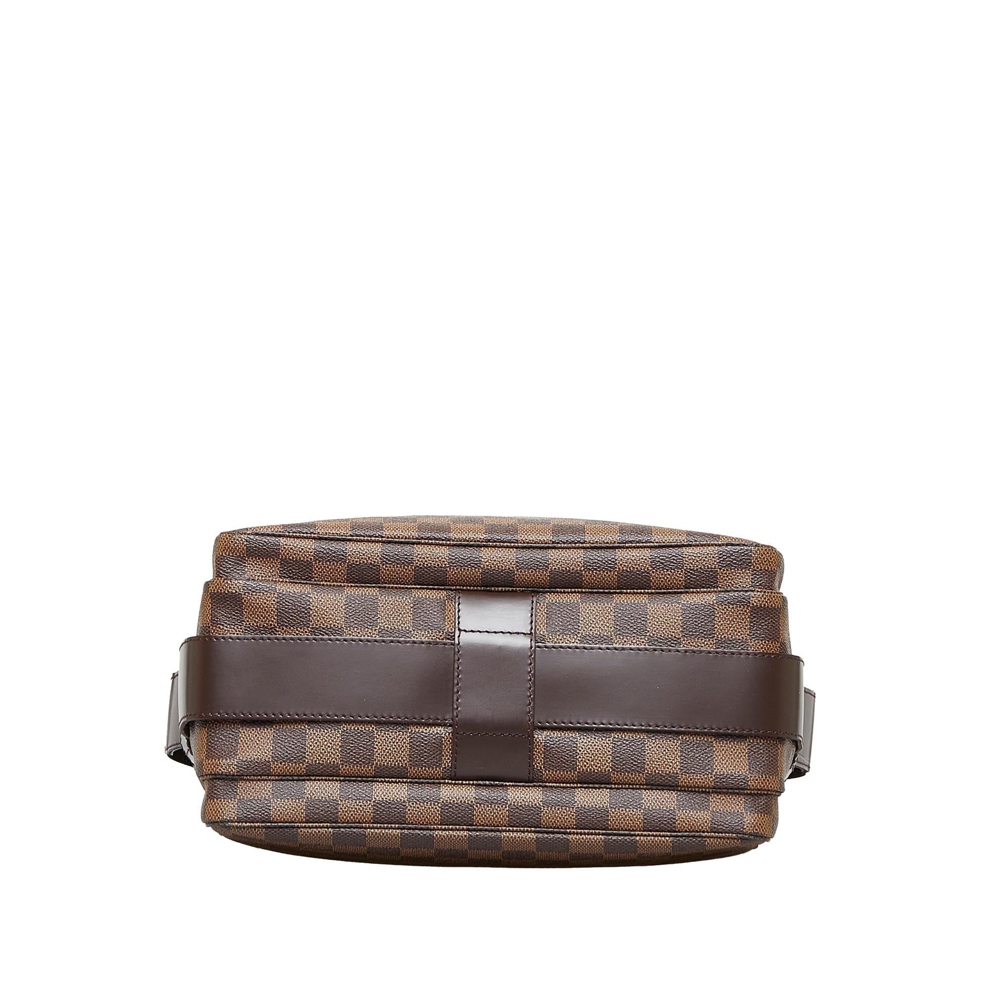 LO-LV bags 13118