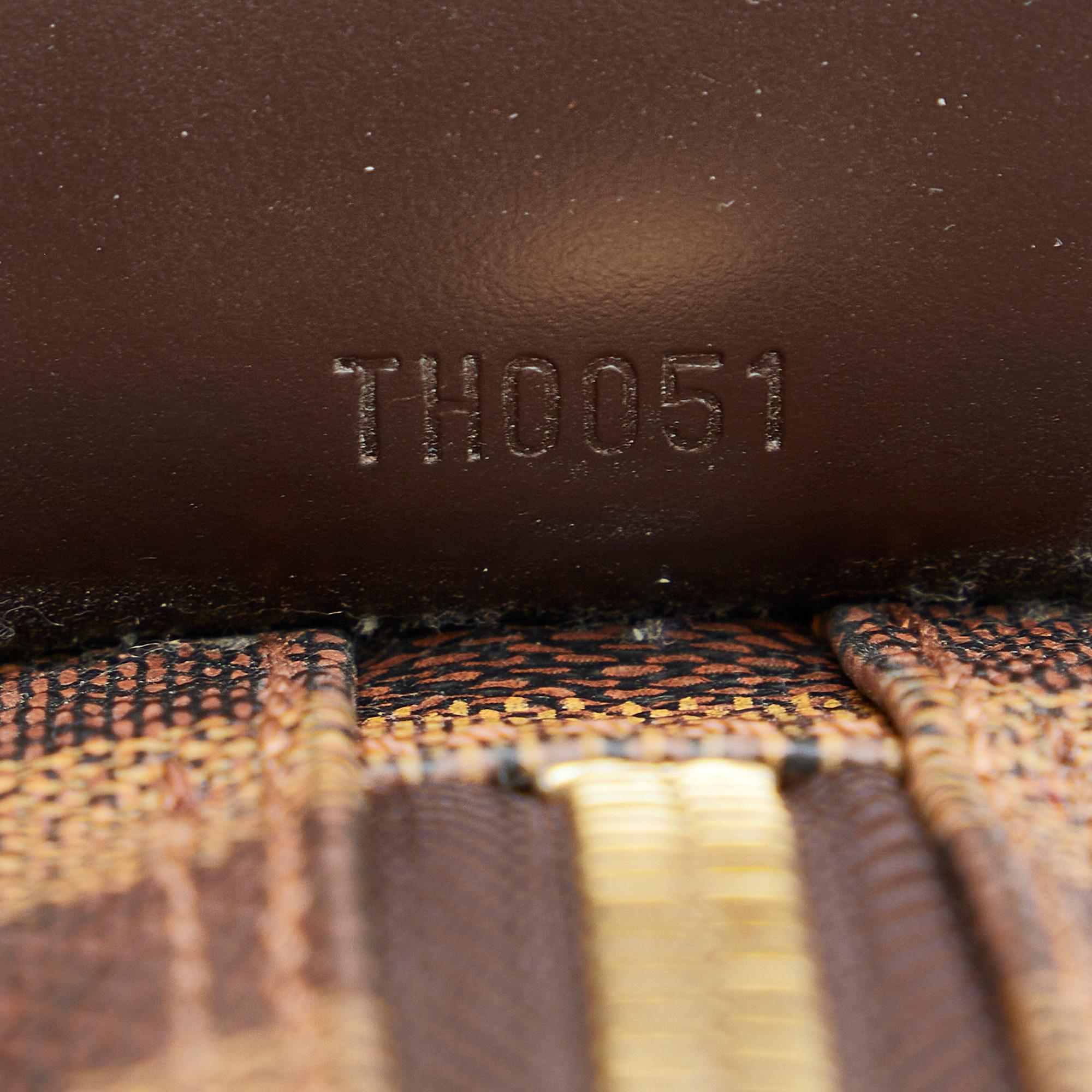 LO-LV bags 13118