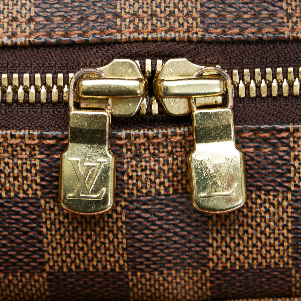 LO-LV bags 13118