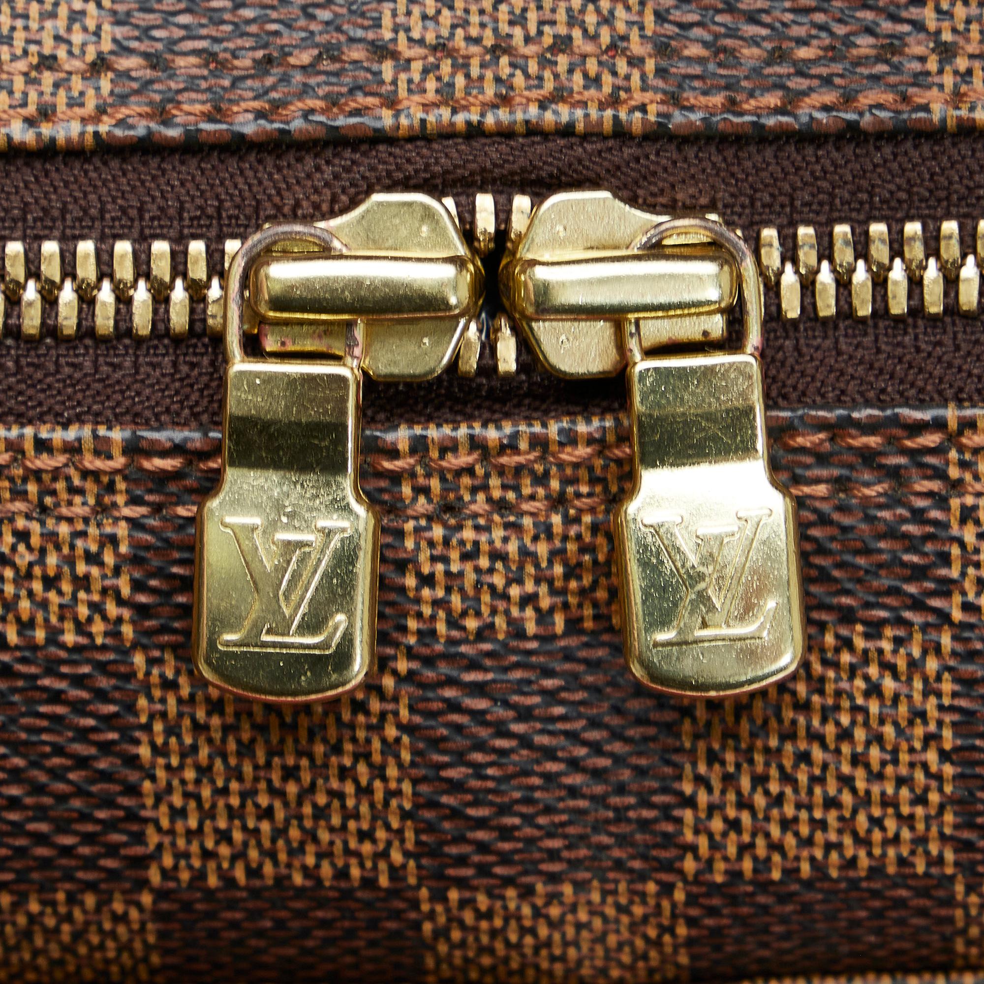 LO-LV bags 13118