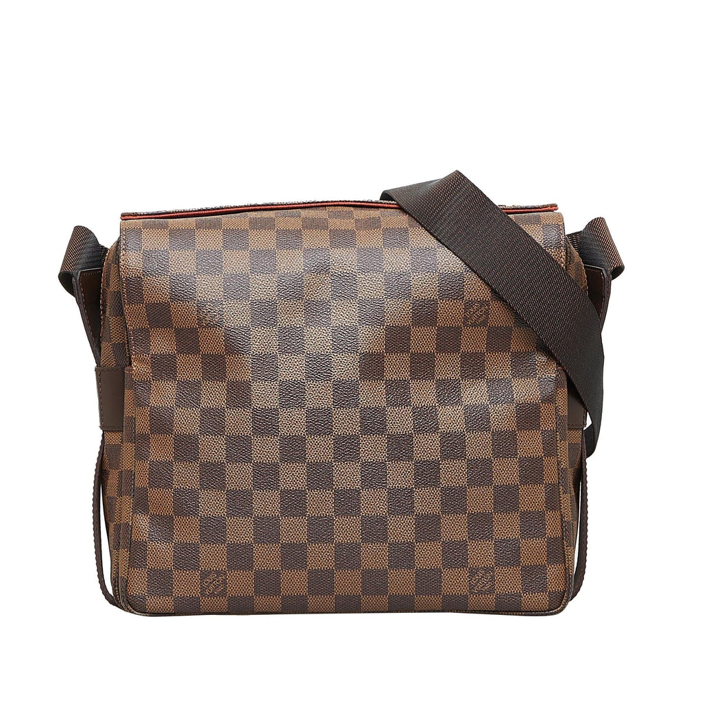 LO-LV bags 13118