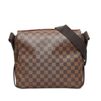 LO-LV bags 13118