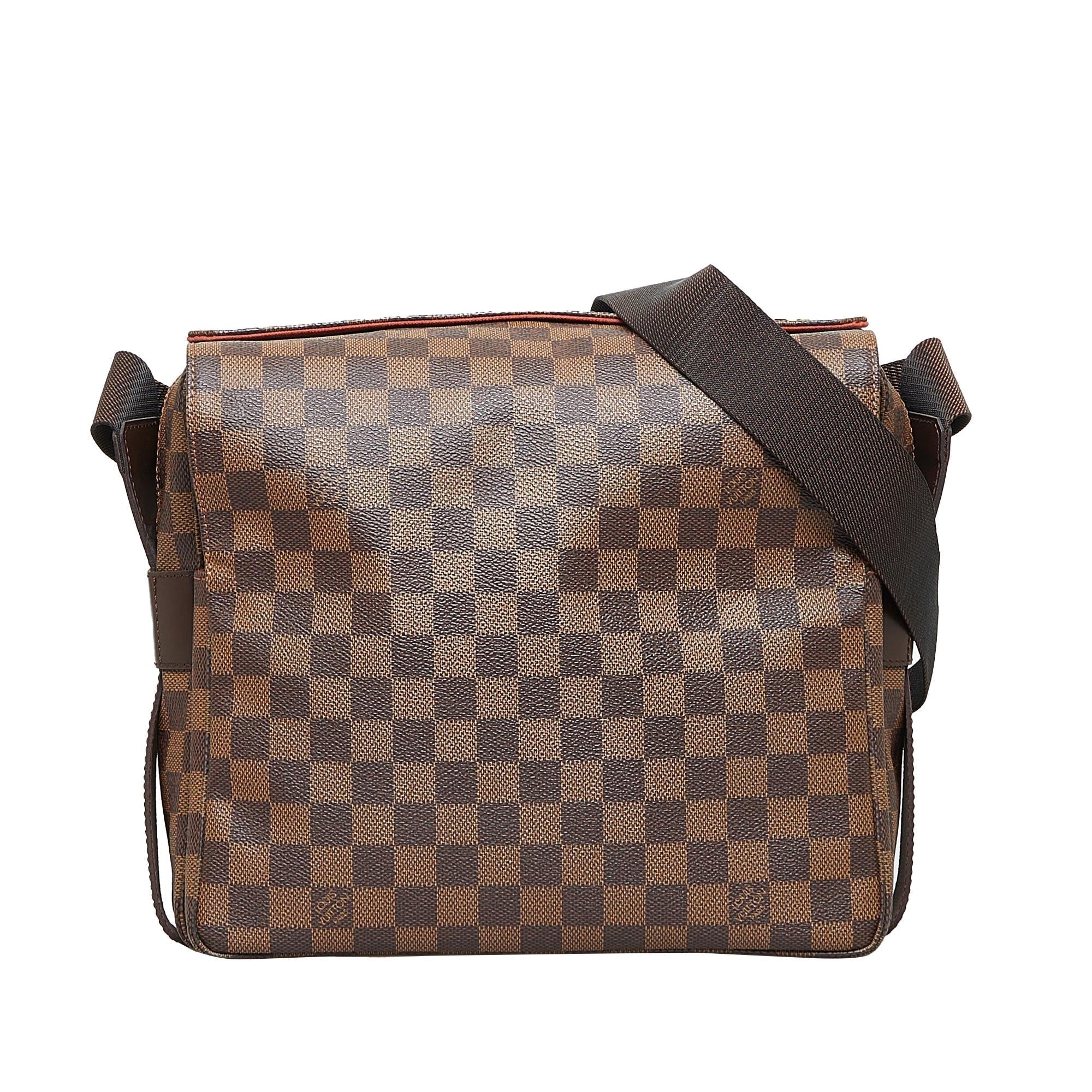 LO-LV bags 13118