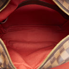 LO-LV bags 13118