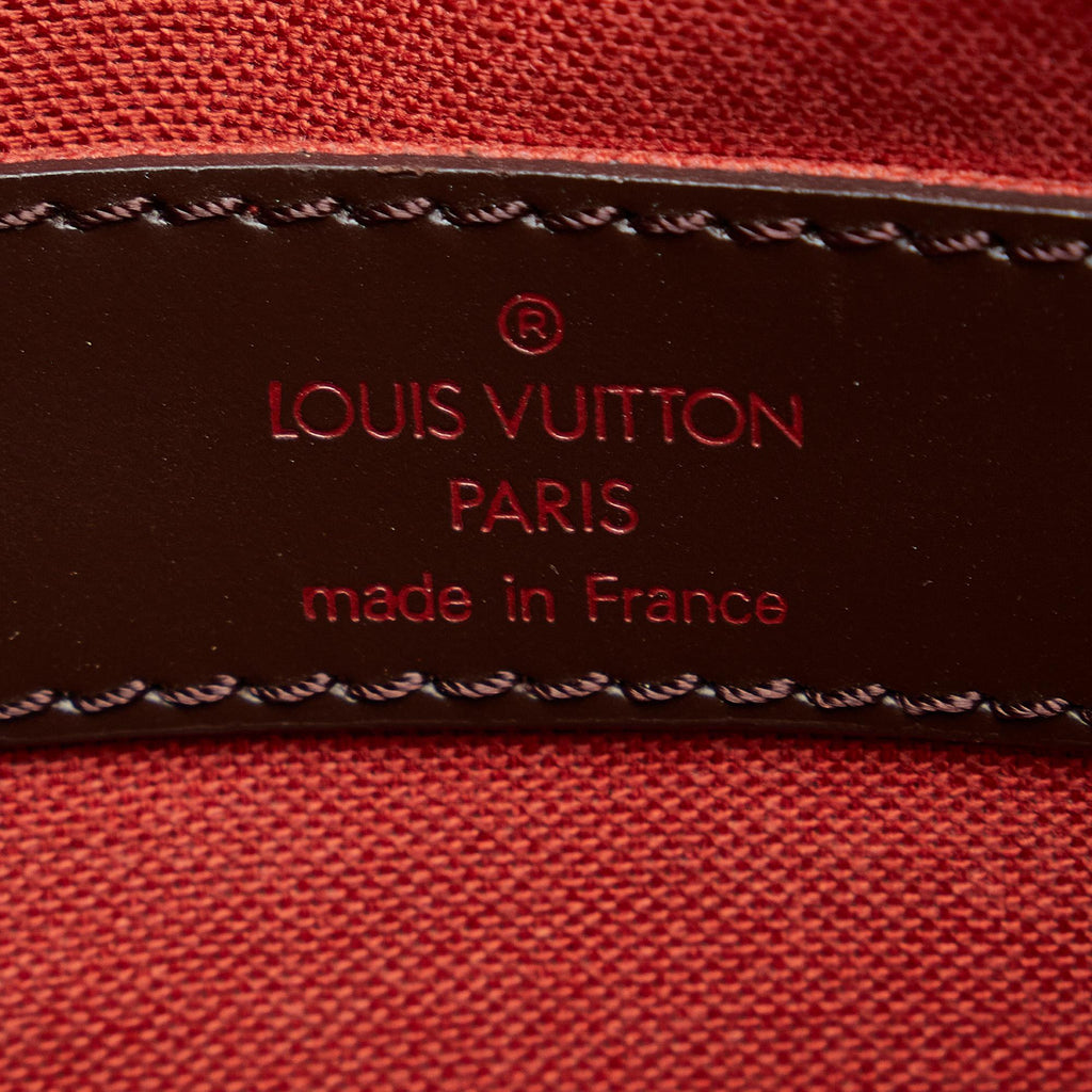 LO-LV bags 13118