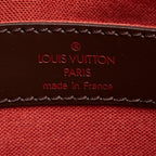 LO-LV bags 13118