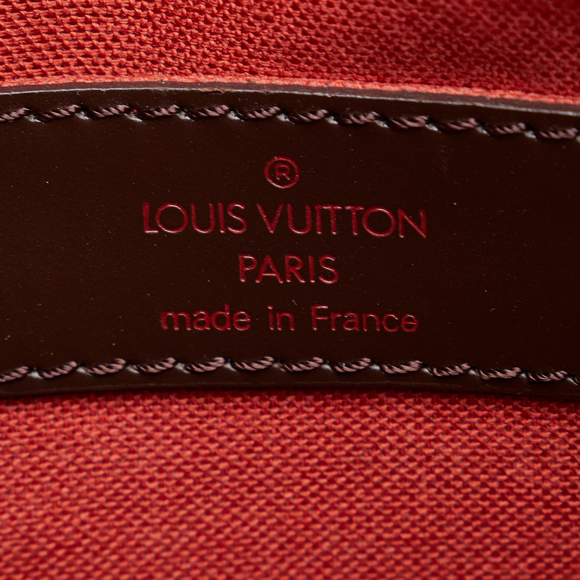LO-LV bags 13118