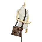 LO-LV bags 13118