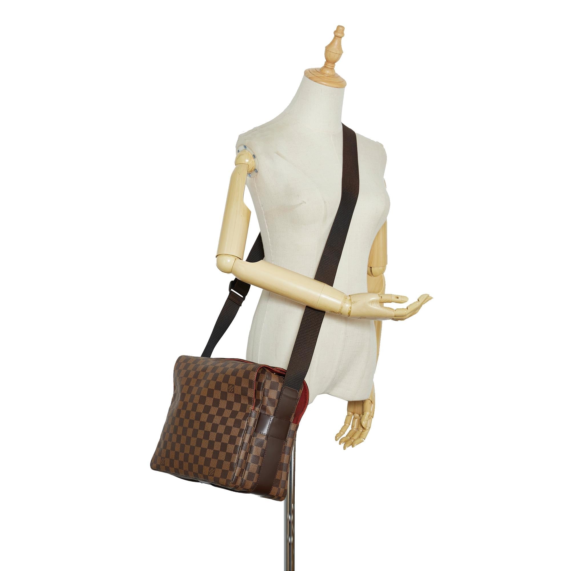 LO-LV bags 13118