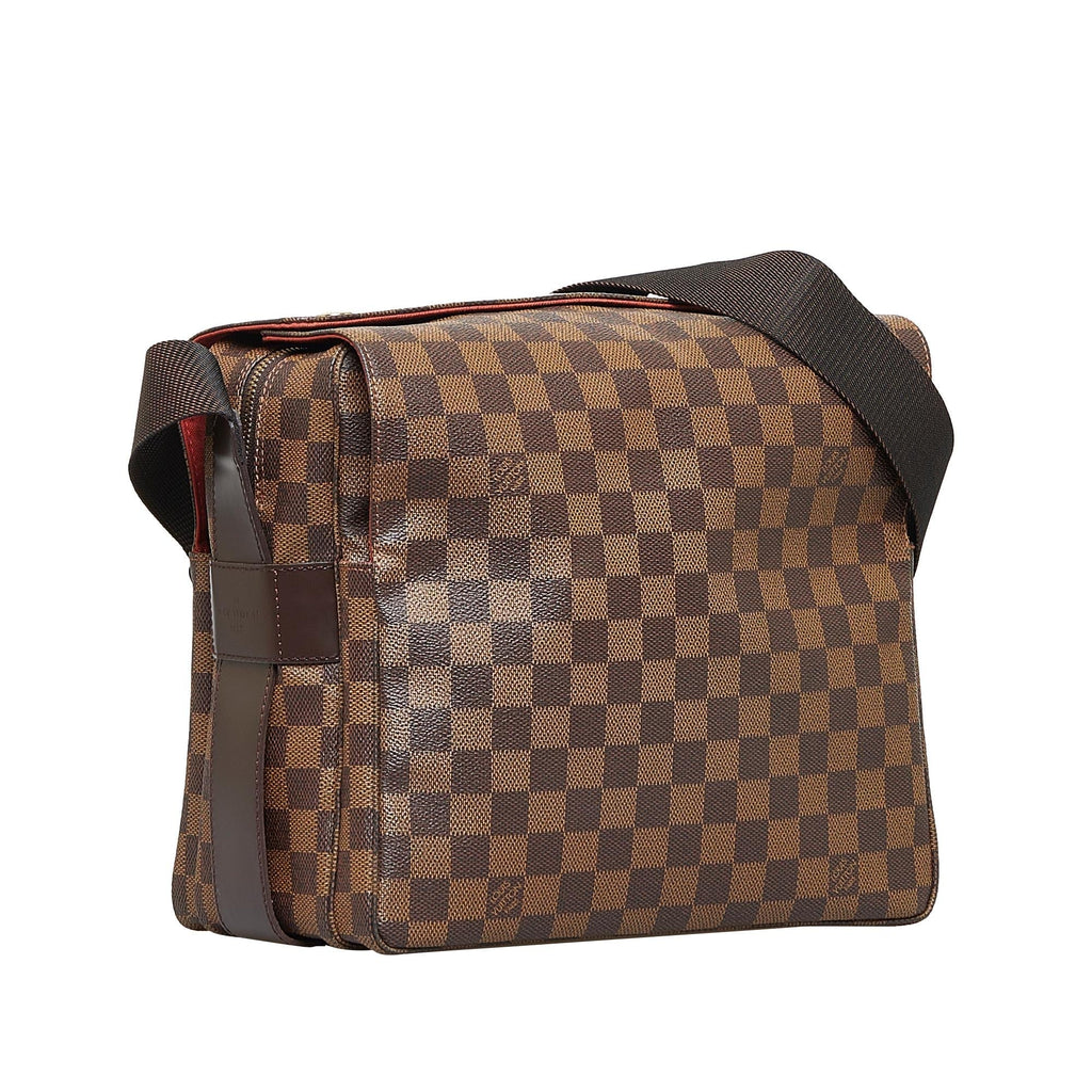 LO-LV bags 13118