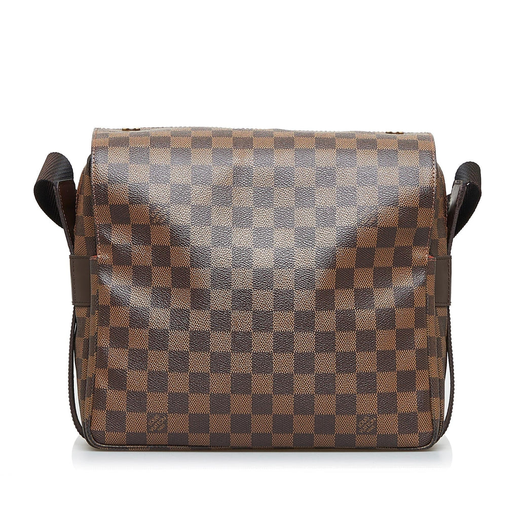 LO-LV bags 14104