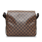 LO-LV bags 14104