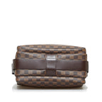 LO-LV bags 14104