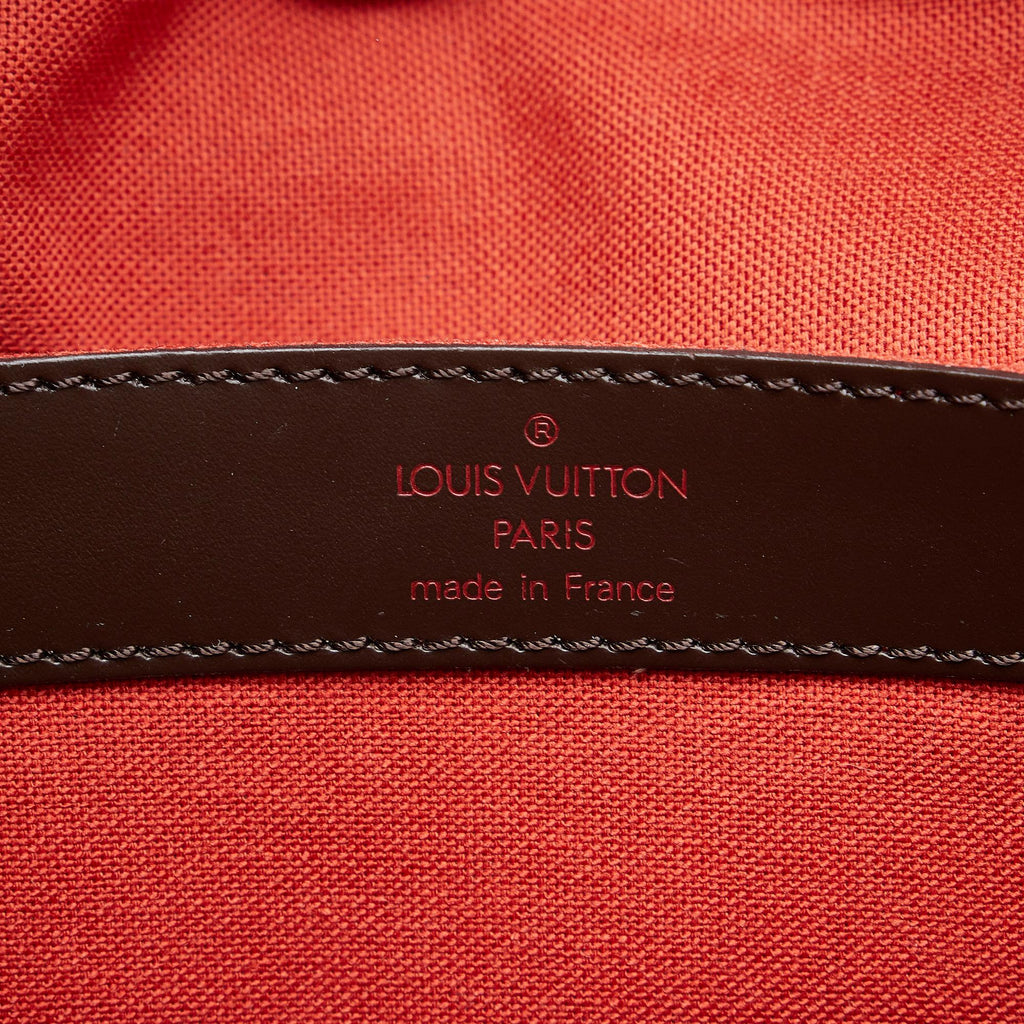 LO-LV bags 14104