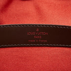 LO-LV bags 14104