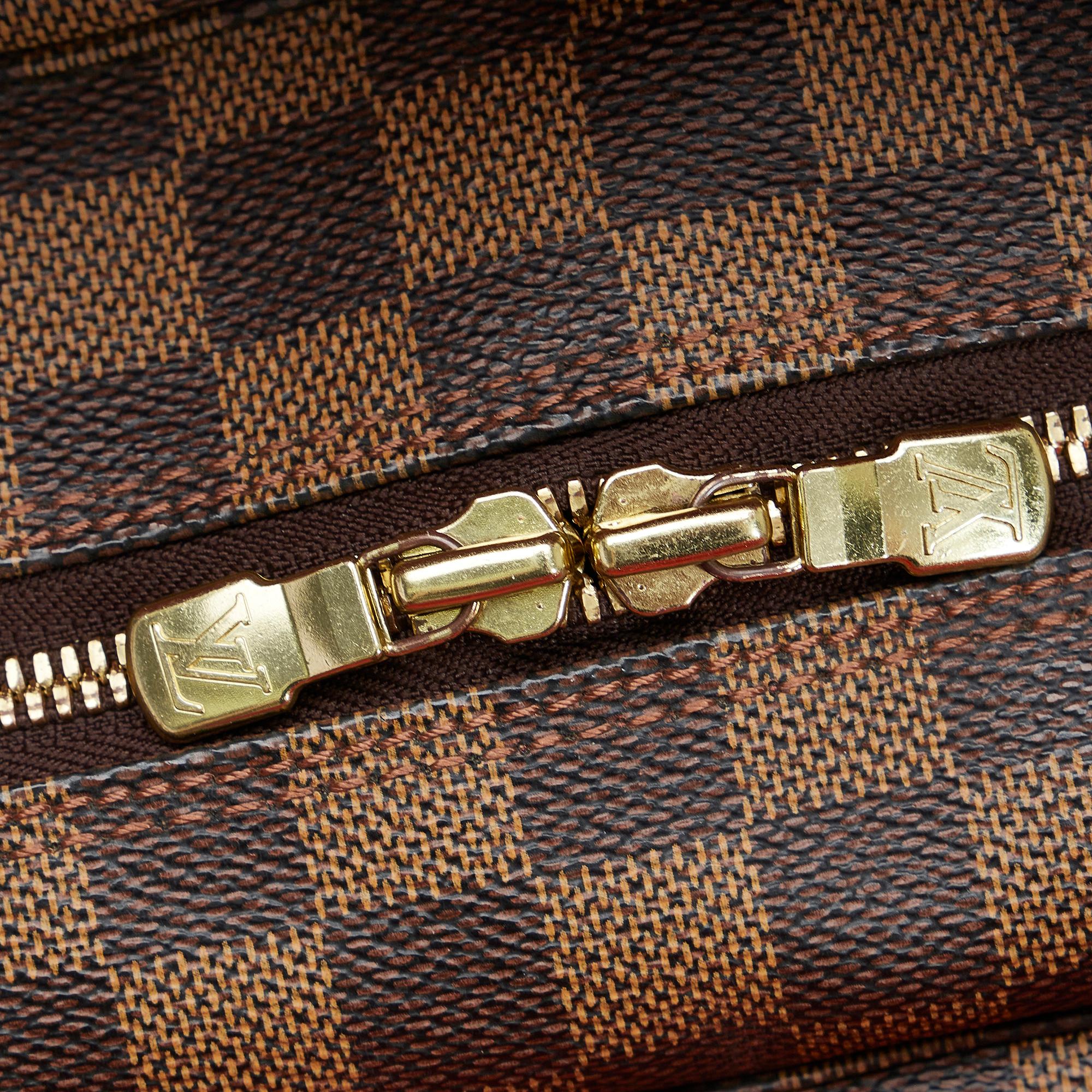 LO-LV bags 14104