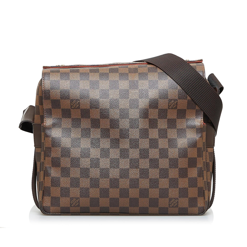 LO-LV bags 14104