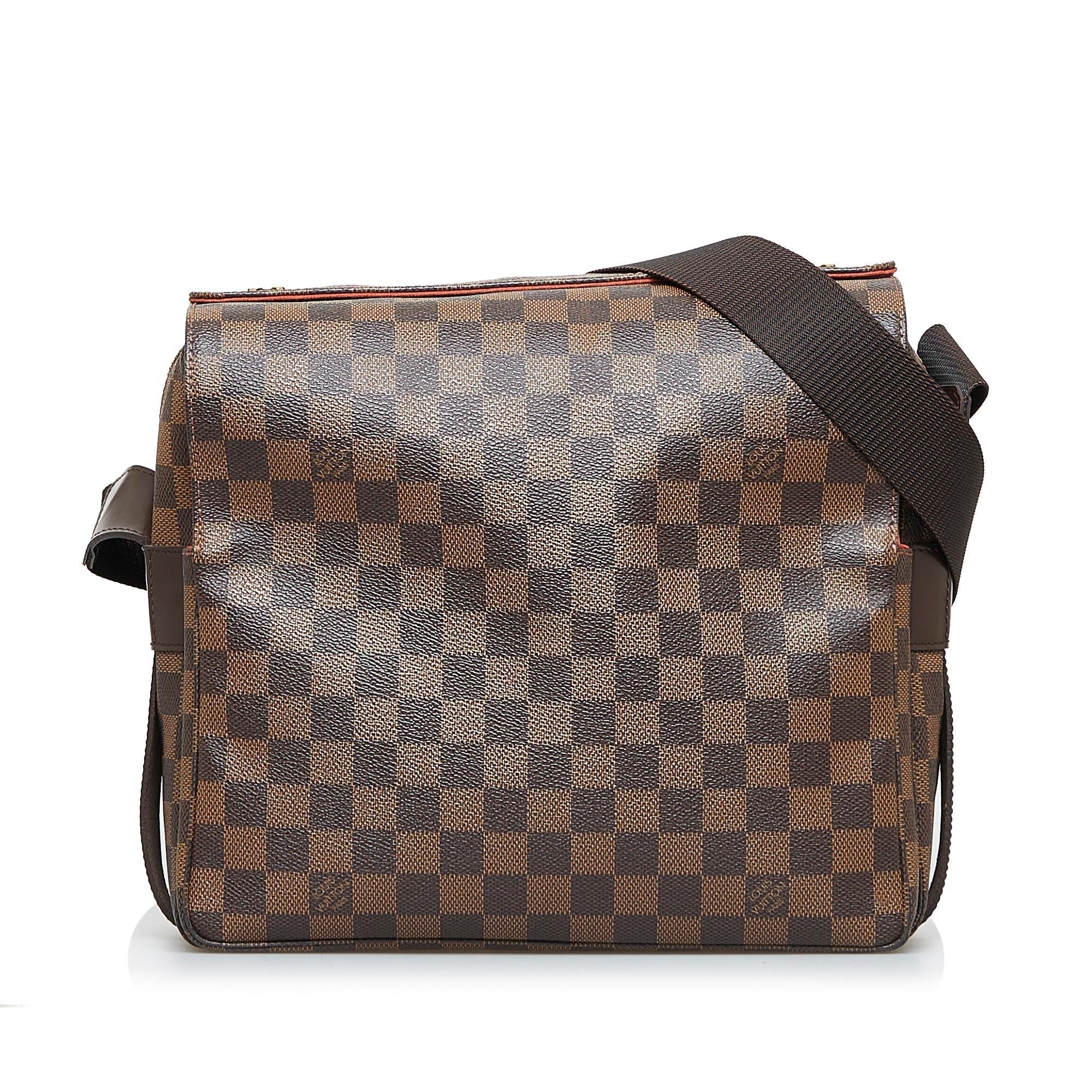 LO-LV bags 14104
